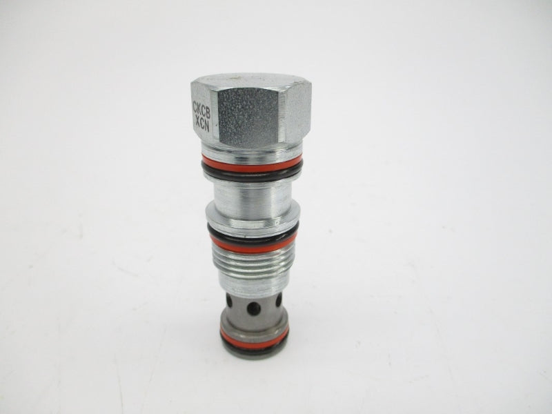 SUN HYDRAULICS CKCBXCN NSNP