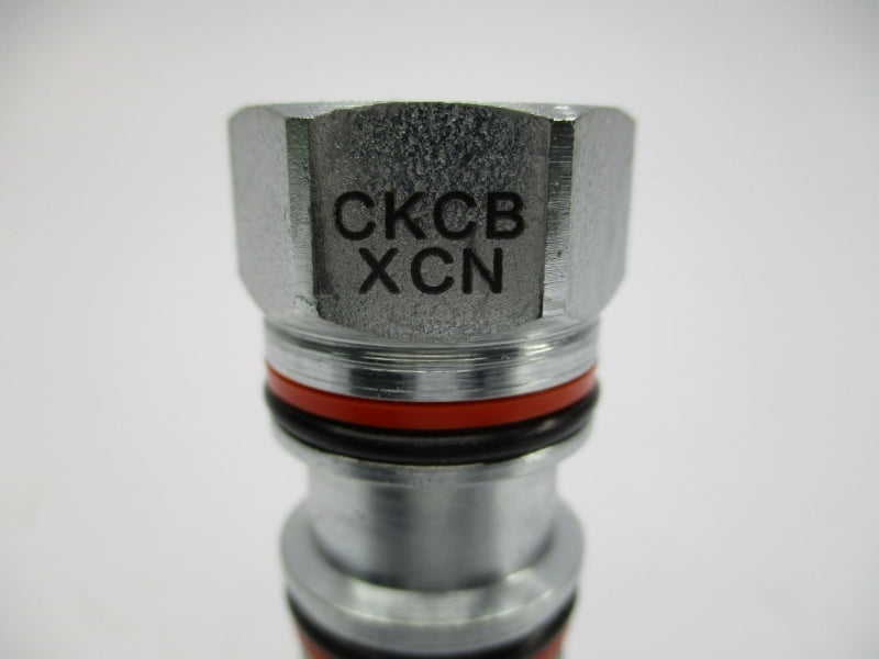 SUN HYDRAULICS CKCBXCN NSNP
