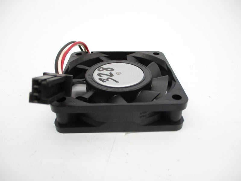 SANYO DENKI 9WF0624H7D03 24VDC 0.12A NSNP