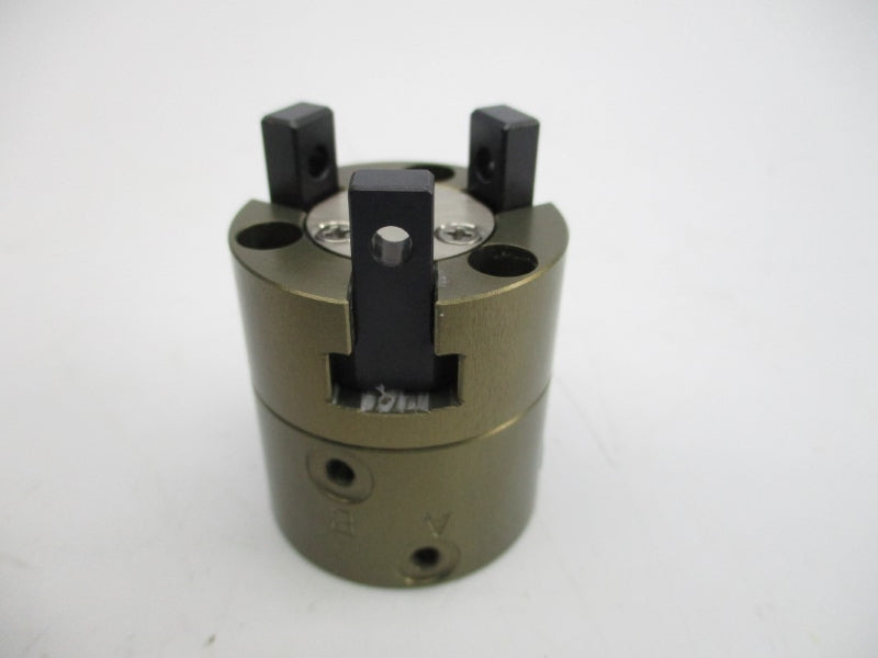 SCHUNK 0340510 MPZ30 NSNP