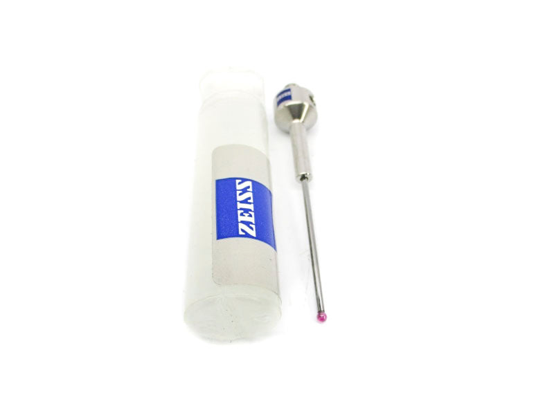 ZEISS 602030-8068-000 NSMP