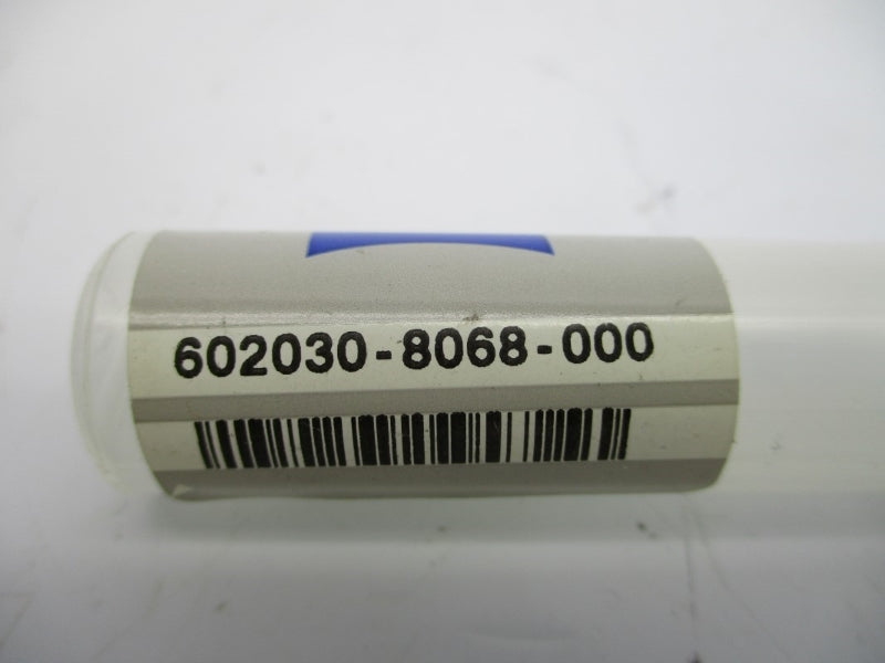 ZEISS 602030-8068-000 NSMP