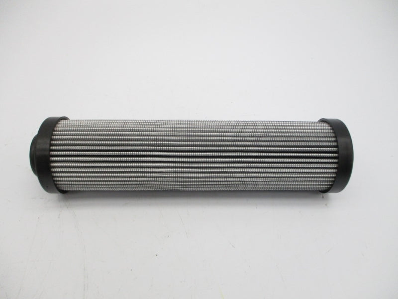 PARKER 932630Q NSMP