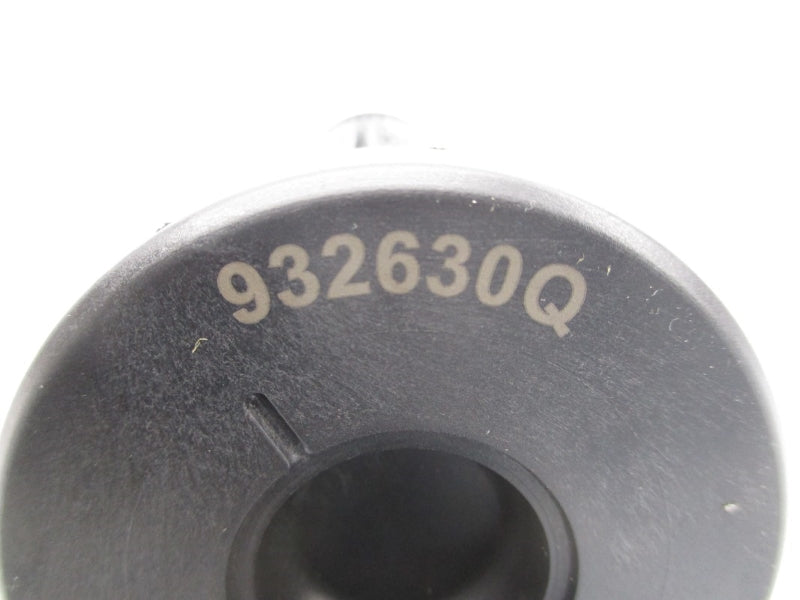 PARKER 932630Q NSMP