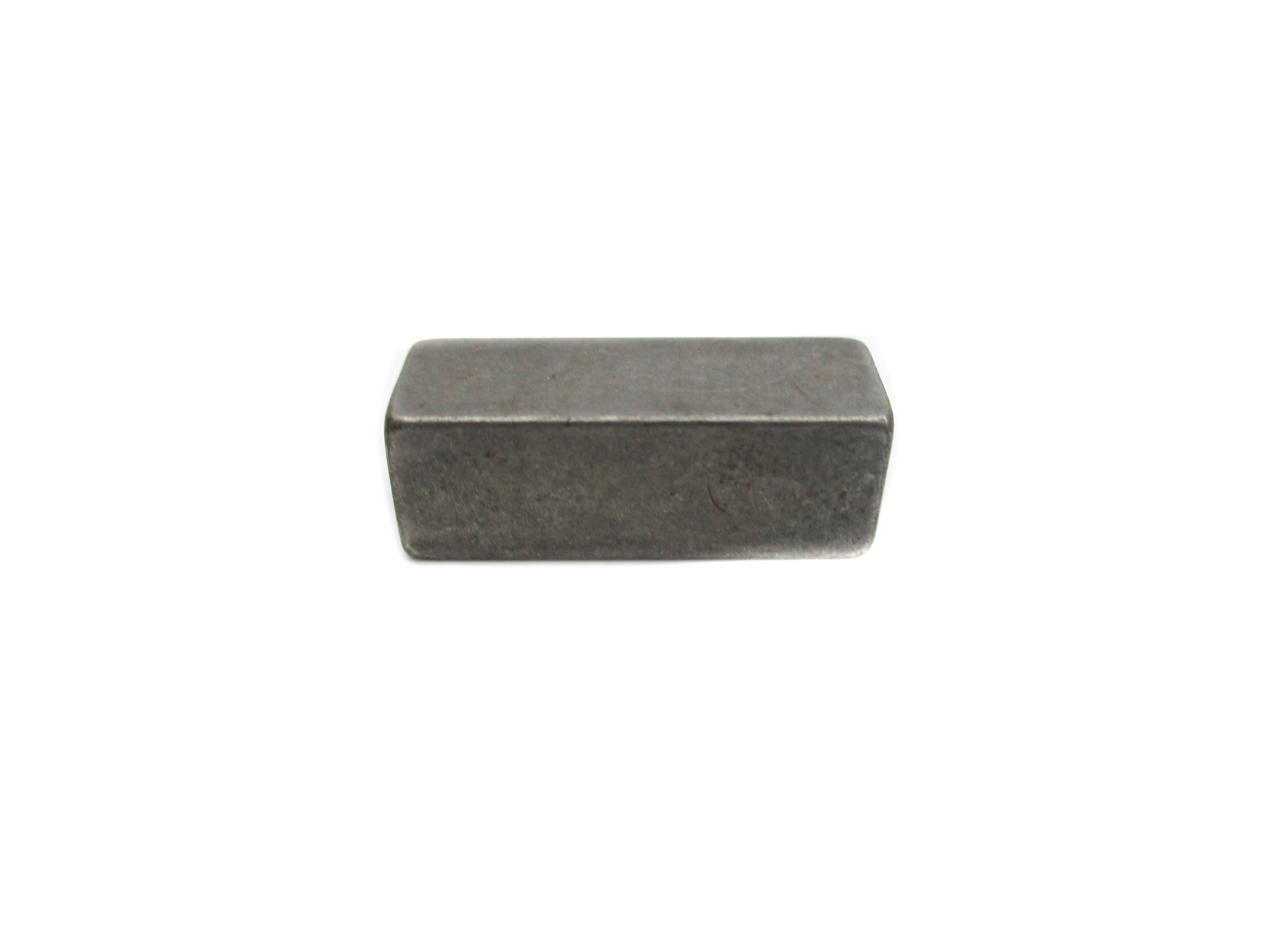 SPARE PART 035-41083-0 NSNP