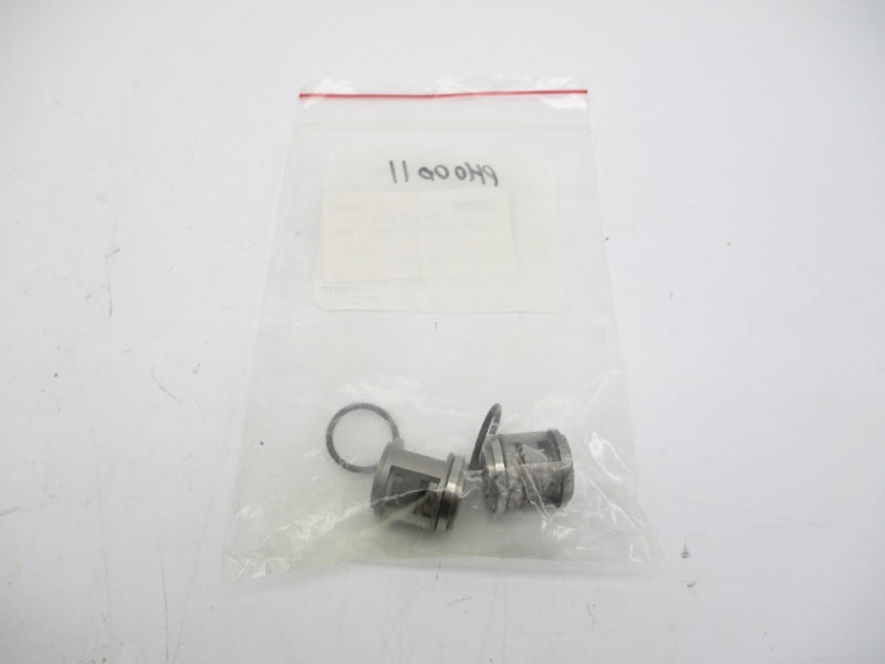VEKTEK 70-3437-91 3PSI (PKG OF 2) NSMP