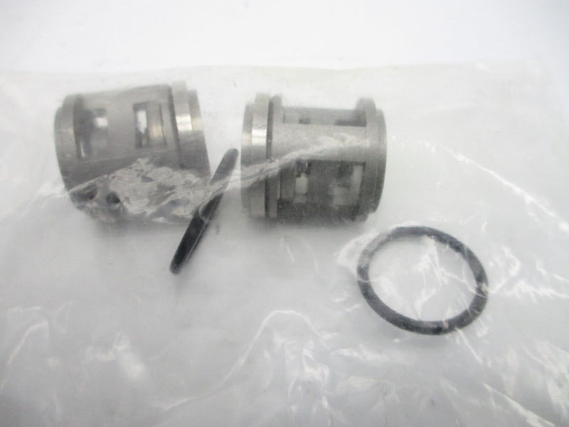 VEKTEK 70-3437-91 3PSI (PKG OF 2) NSMP