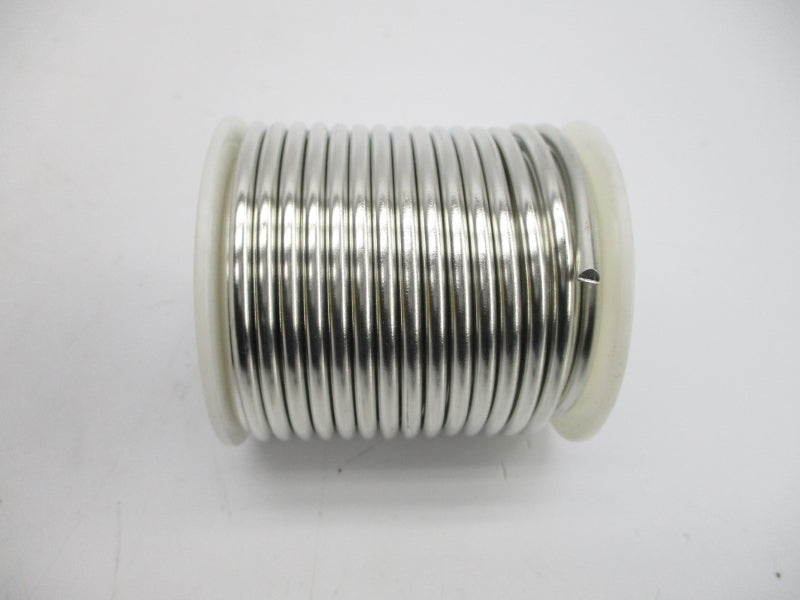 WELD COTE METALS 95518 NSMP