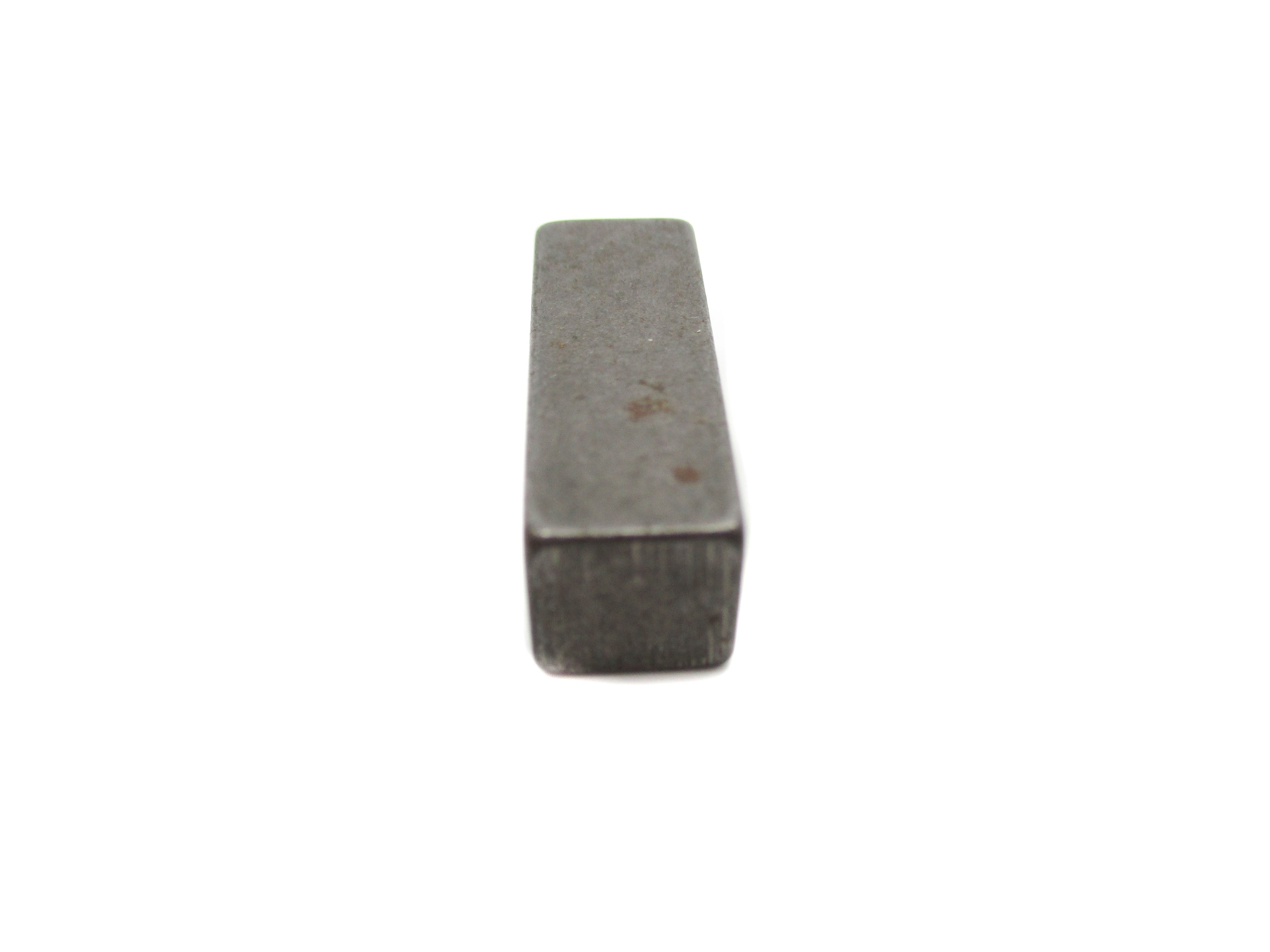 SPARE PART 035-41083-0 NSNP