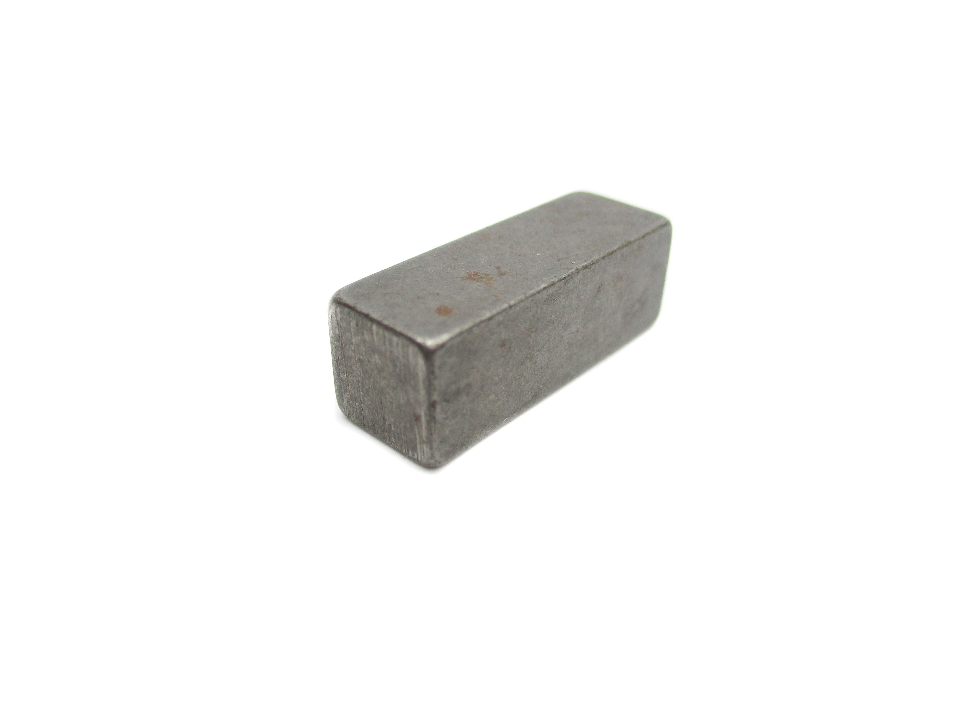 SPARE PART 035-41083-0 NSNP
