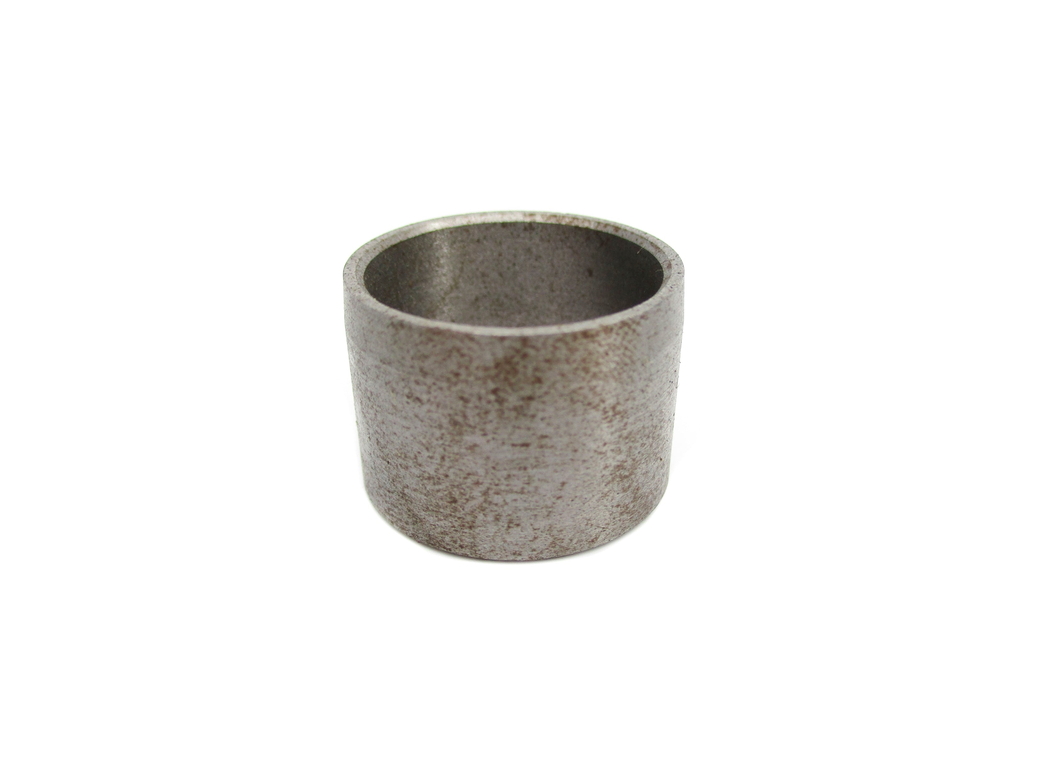 BUSHING 1D592635032 NSNP