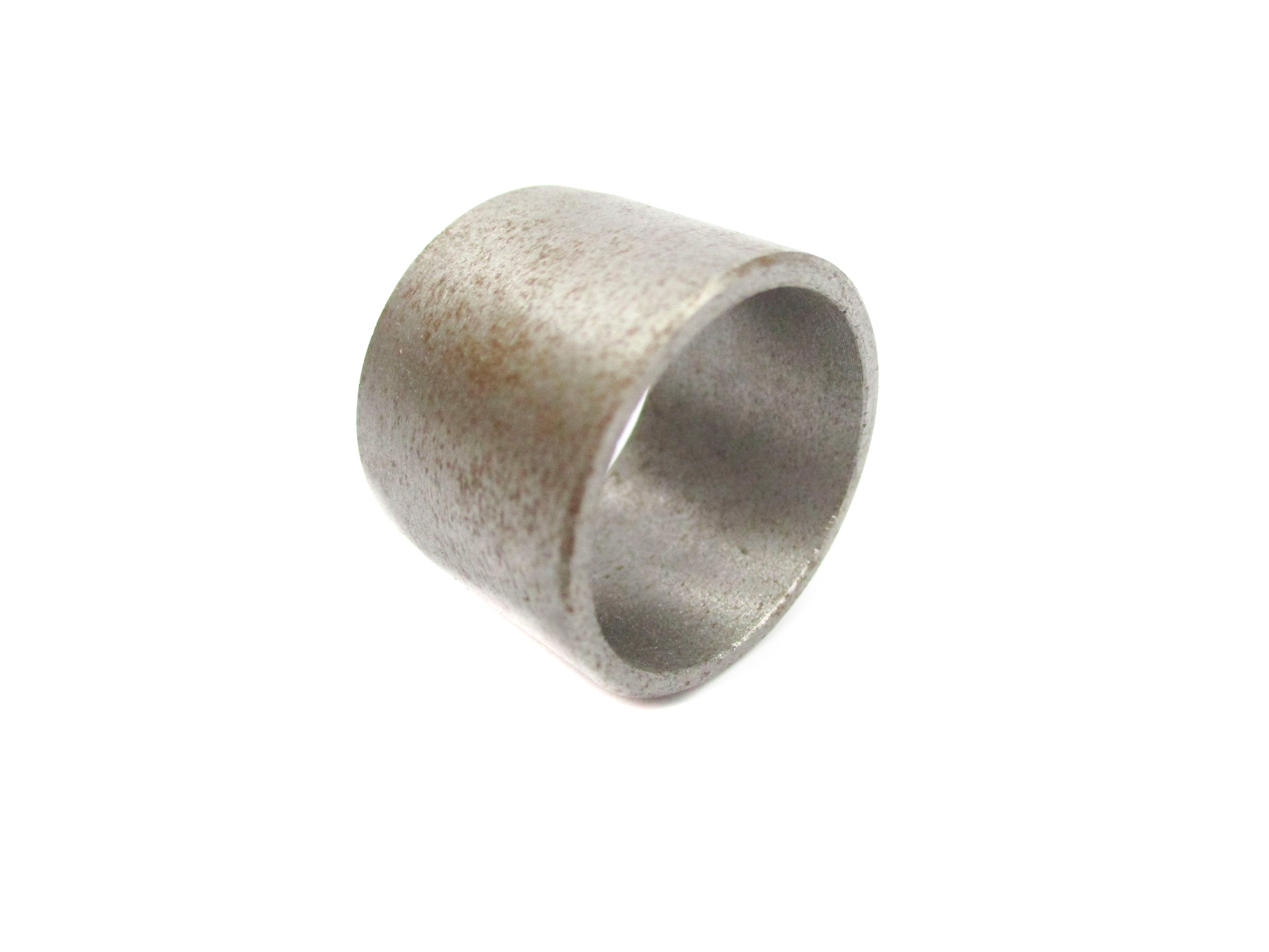 BUSHING 1D592635032 NSNP