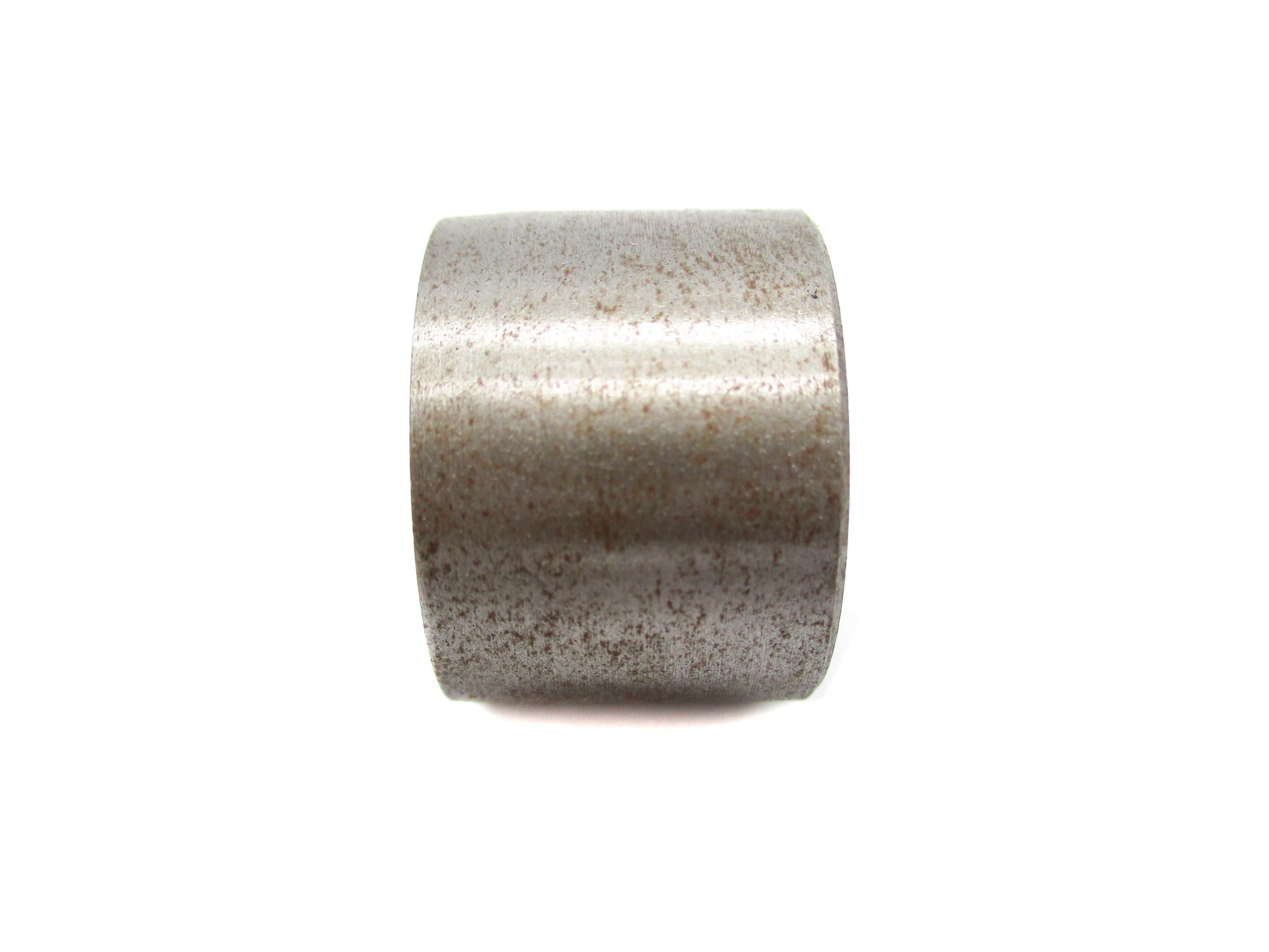 BUSHING 1D592635032 NSNP