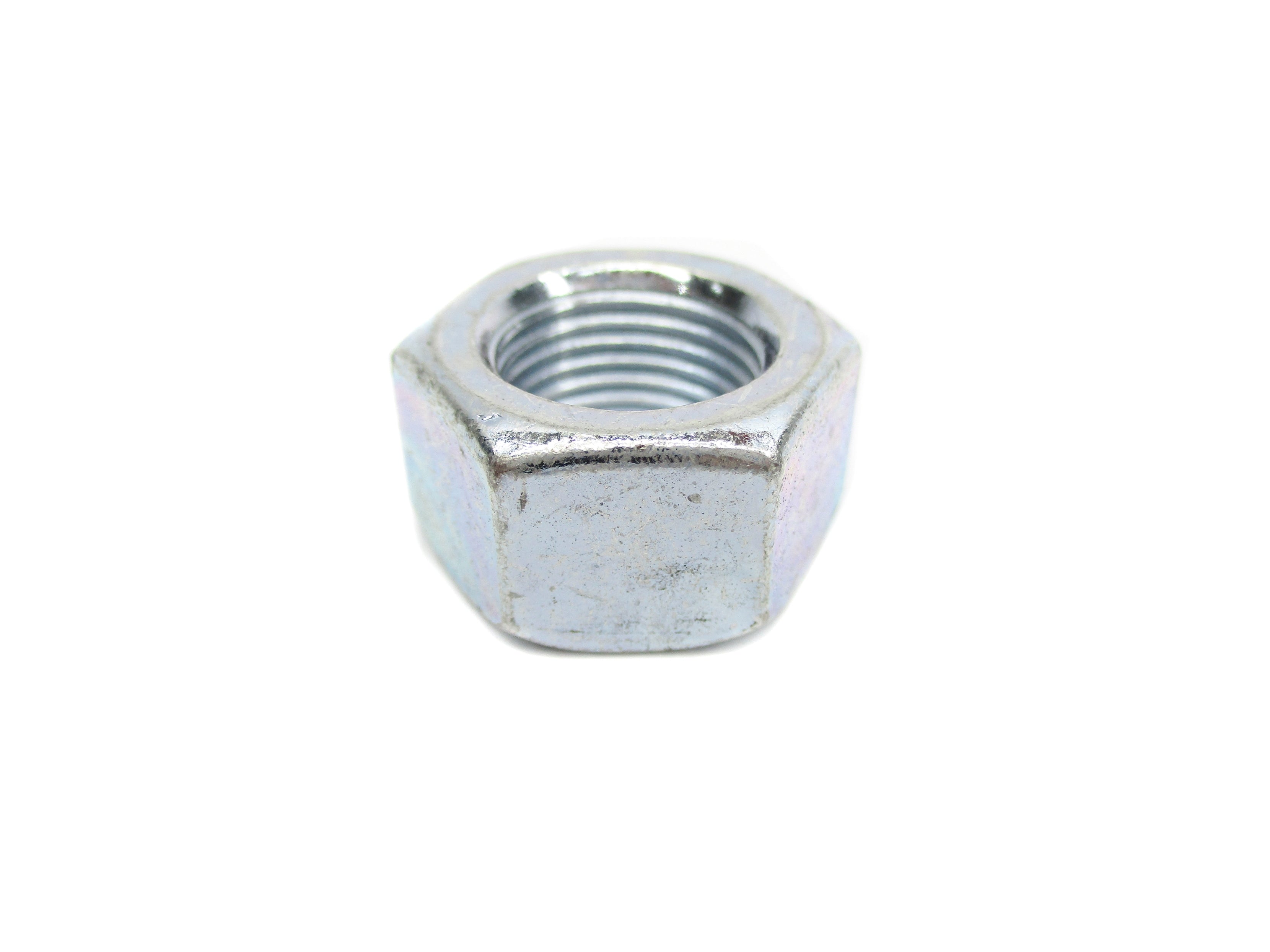 SPARE PART 1A420124122 NSNP