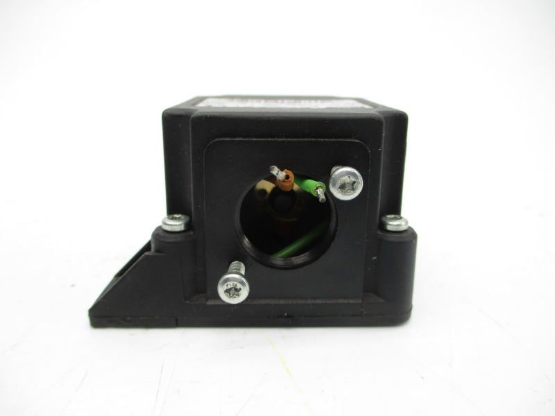 SKF DS-W3-4 250VAC (AS PICTURED) NSNP