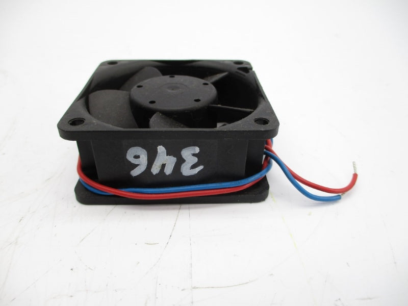 FAN 614NHH 24VDC NSNP