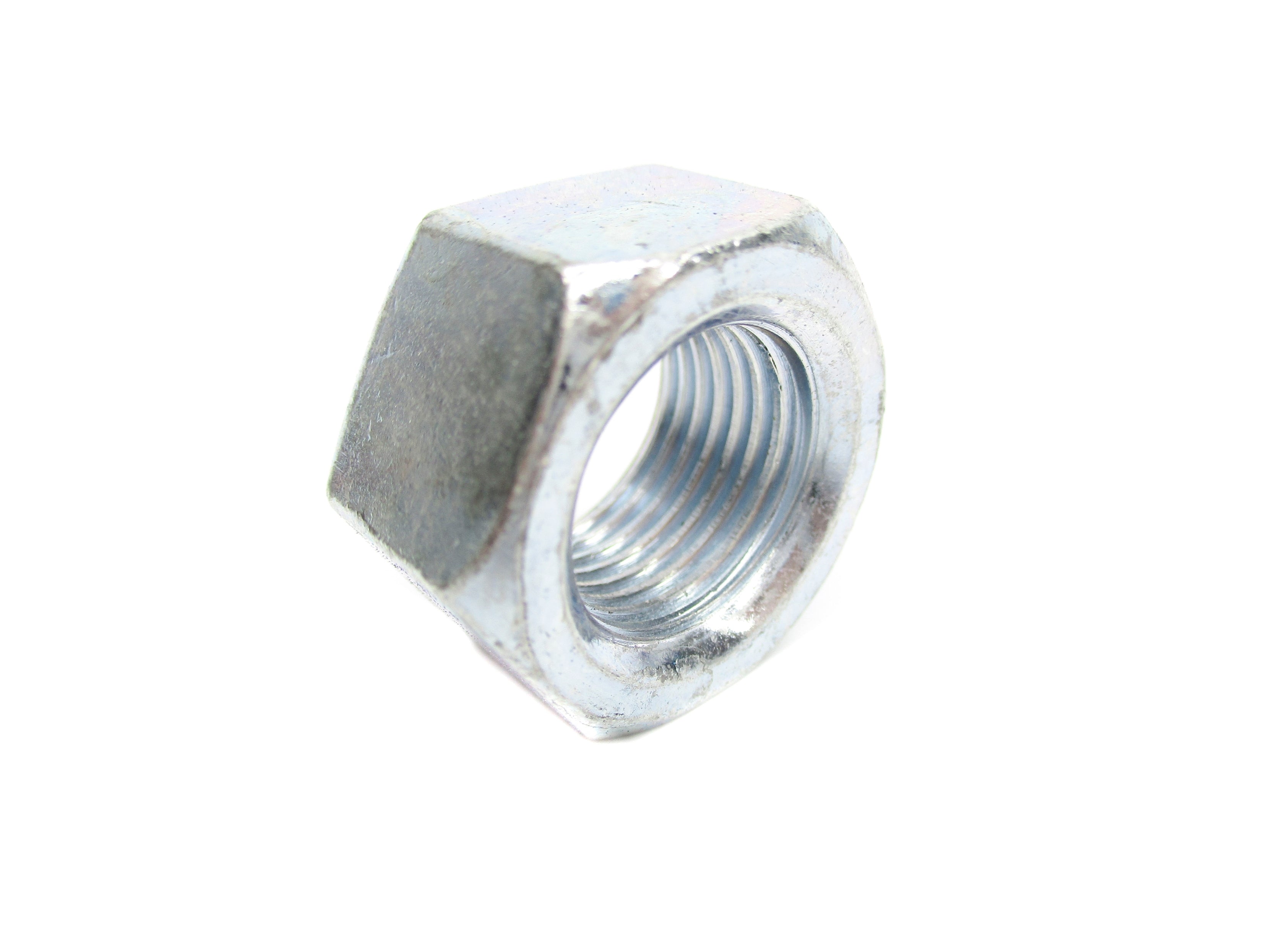 SPARE PART 1A420124122 NSNP