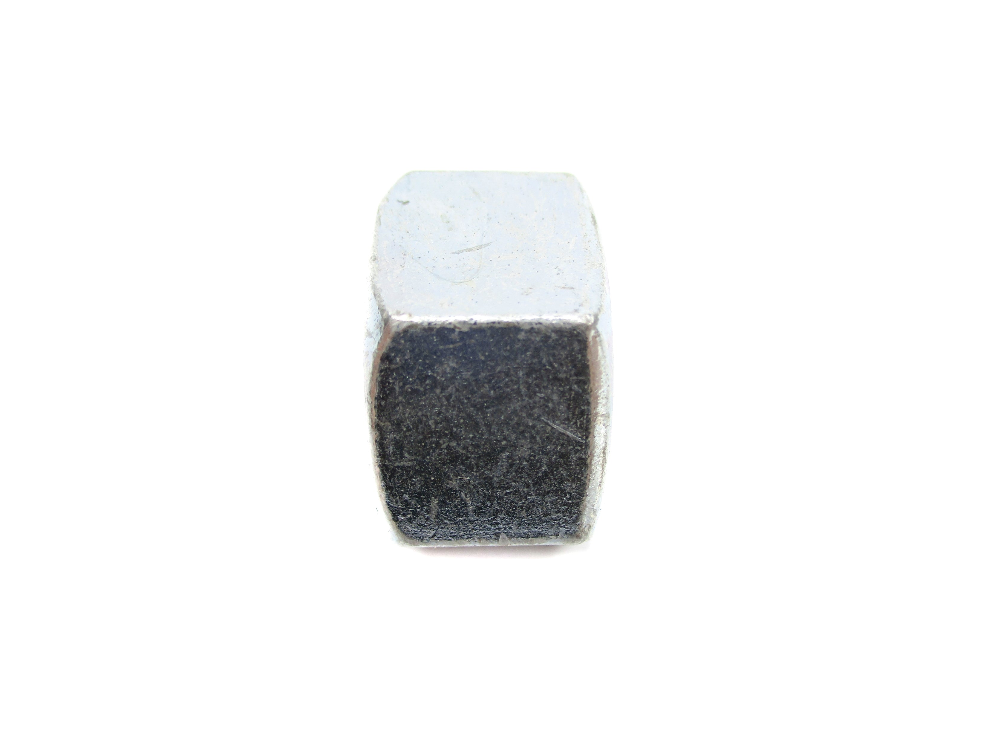 SPARE PART 1A420124122 NSNP