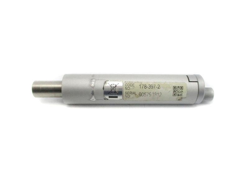 MITUTOYO 178-397-2 NSNP