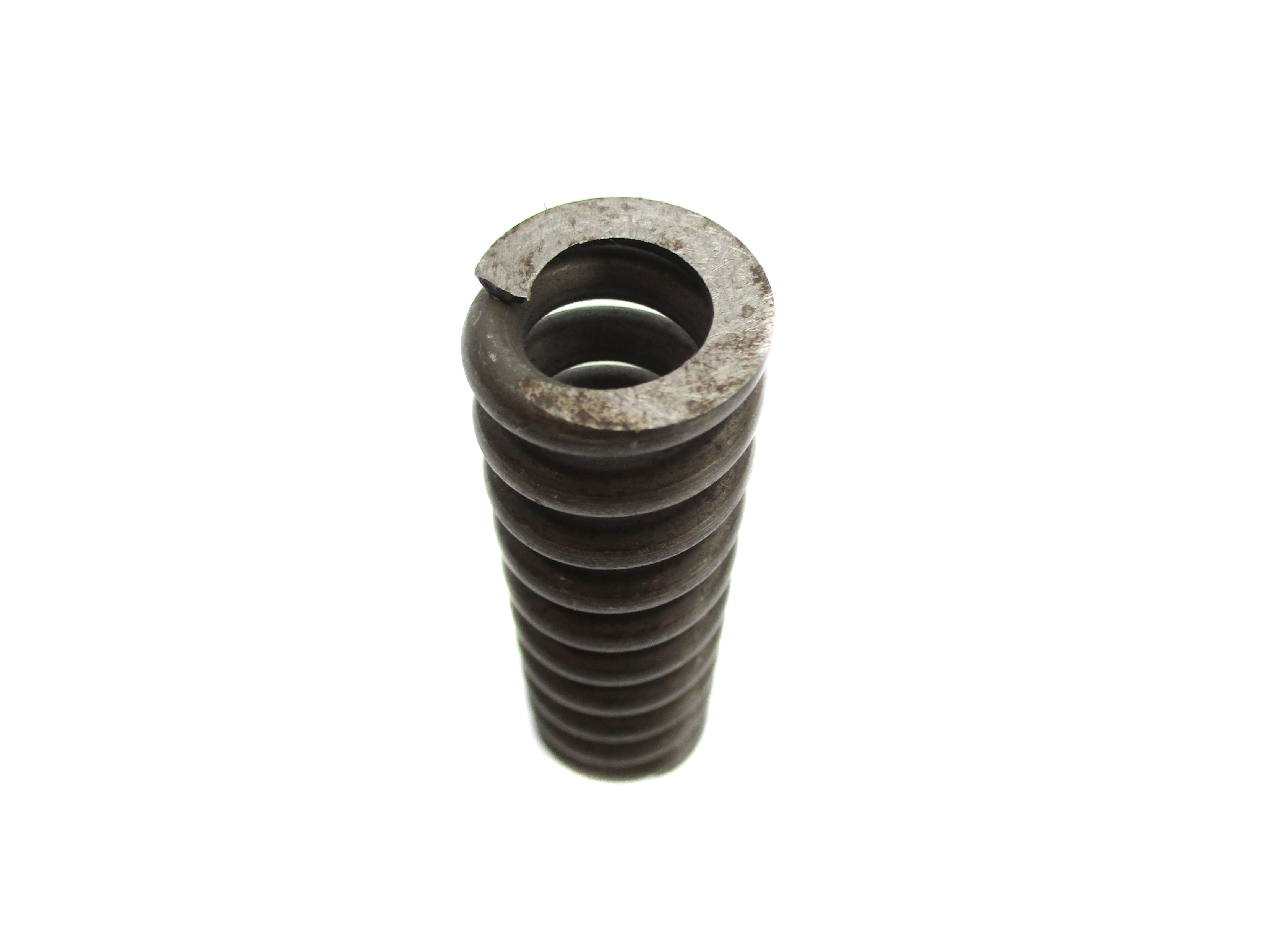 SPRING 035-40961-0 NSNP