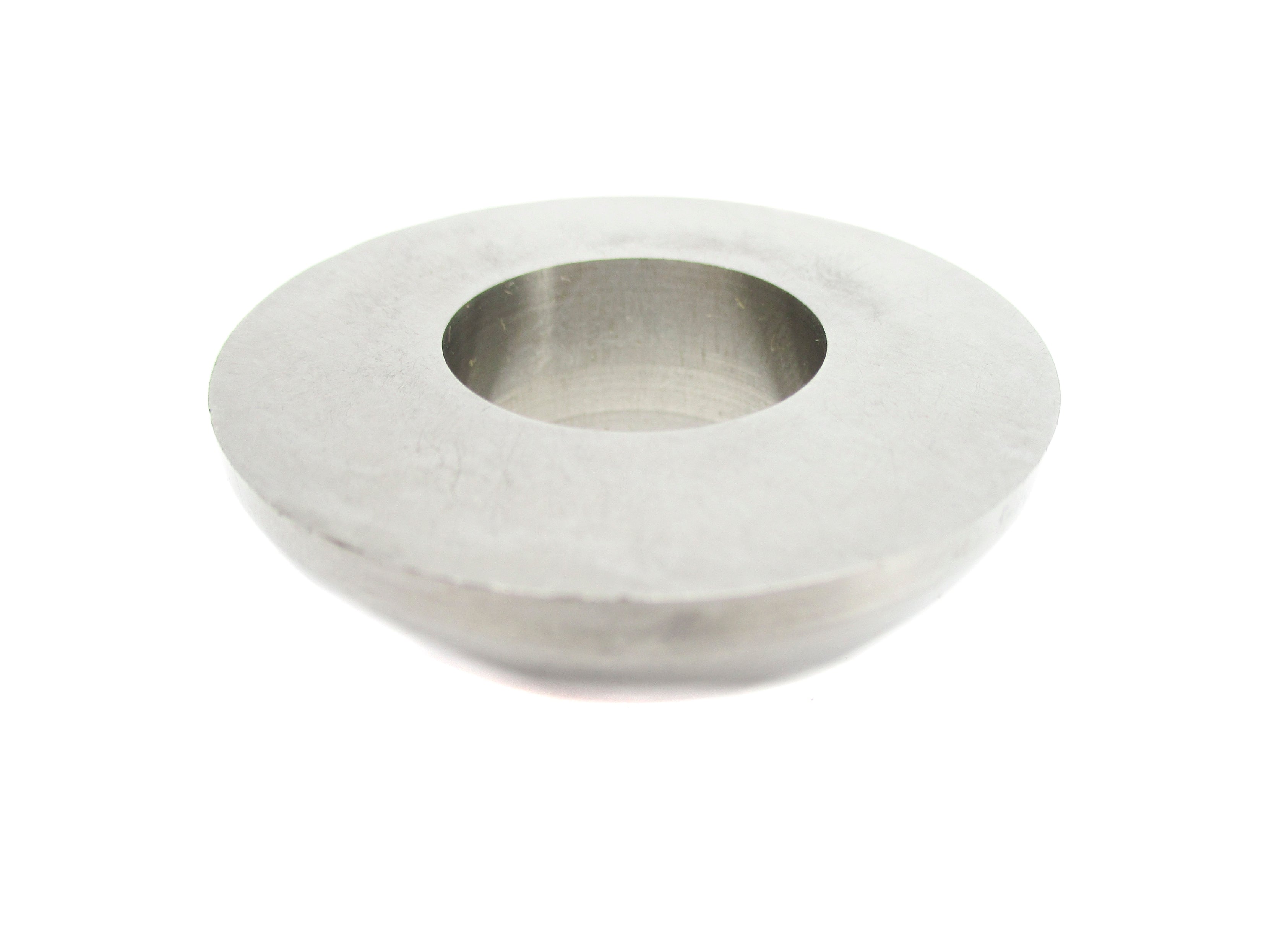 SPARE PART 1C615535132 NSNP