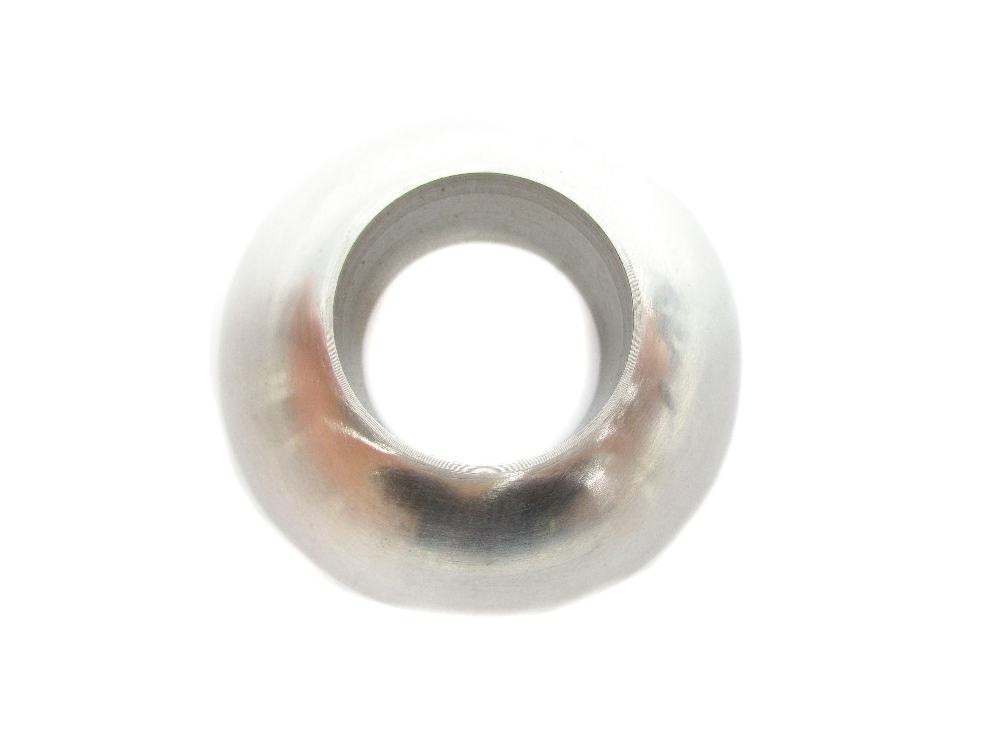 SPARE PART 1C615535132 NSNP