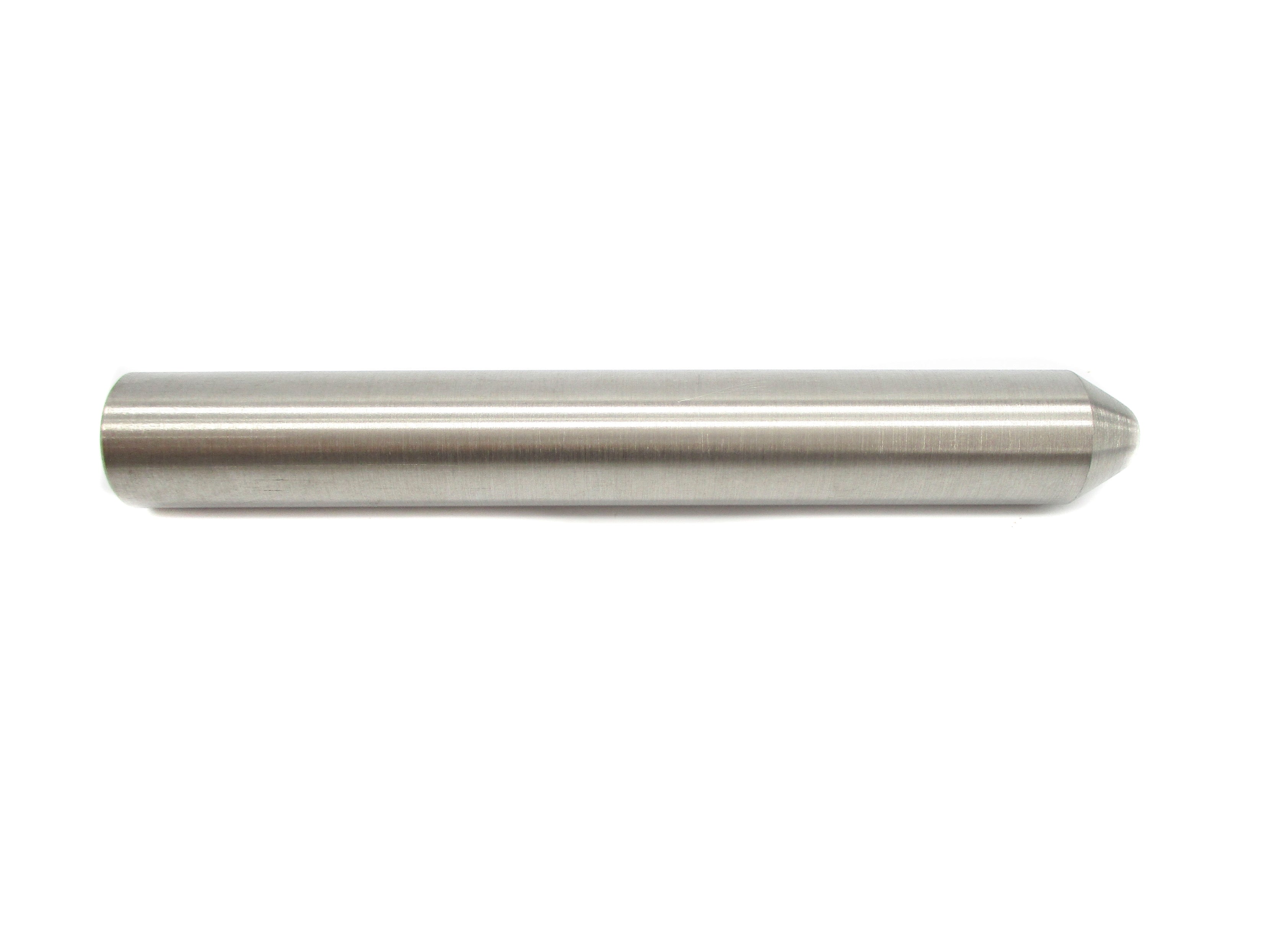 SPARE PART 1C593735032 NSNP
