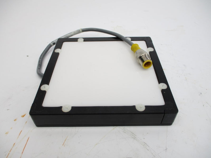 SPECTRUM ILLUMINATION BL44-660 24VDC UNMP