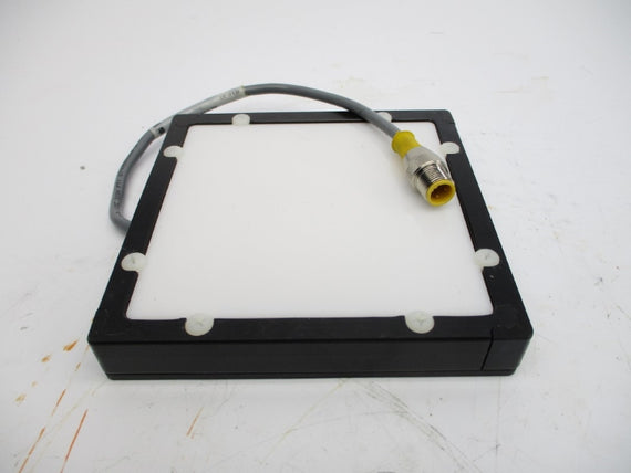 SPECTRUM ILLUMINATION BL44-660 24VDC UNMP