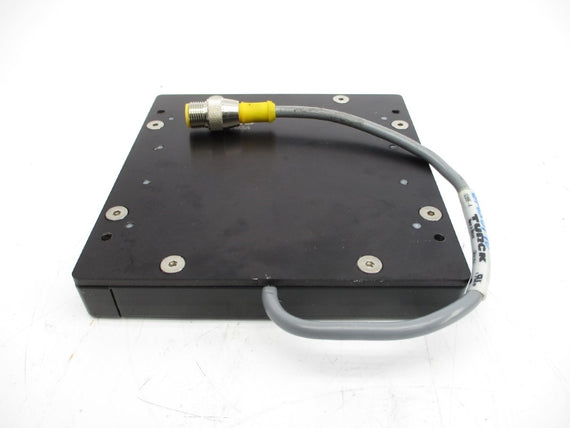 SPECTRUM ILLUMINATION BL44-660 24VDC UNMP