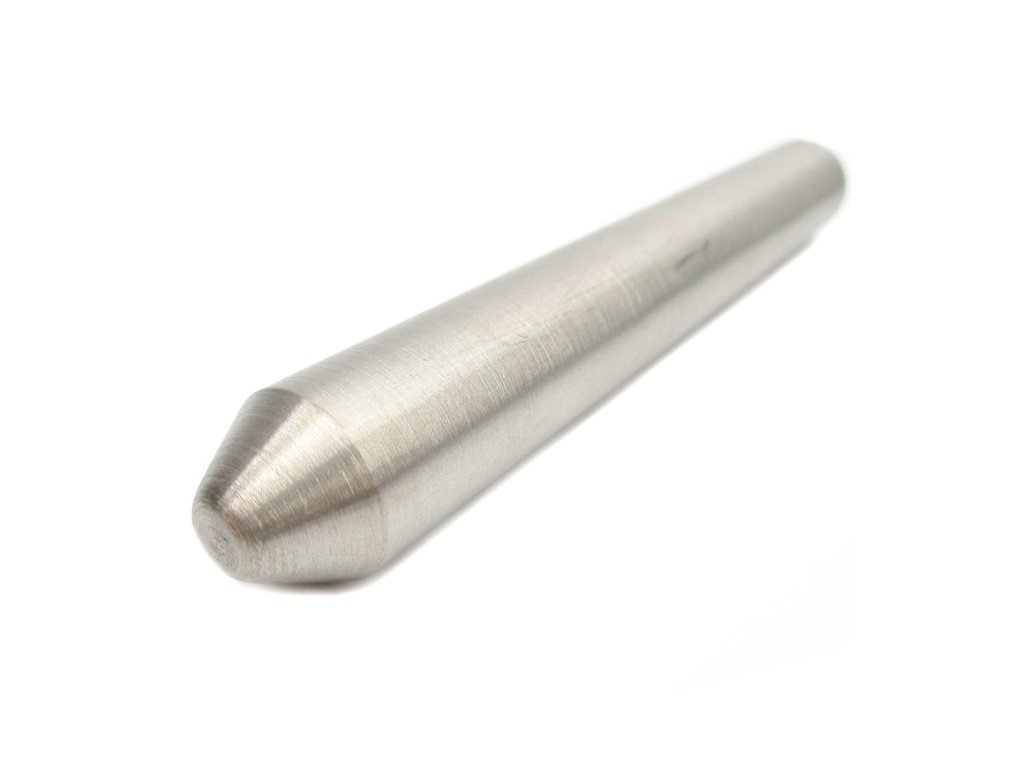 SPARE PART 1C593735032 NSNP