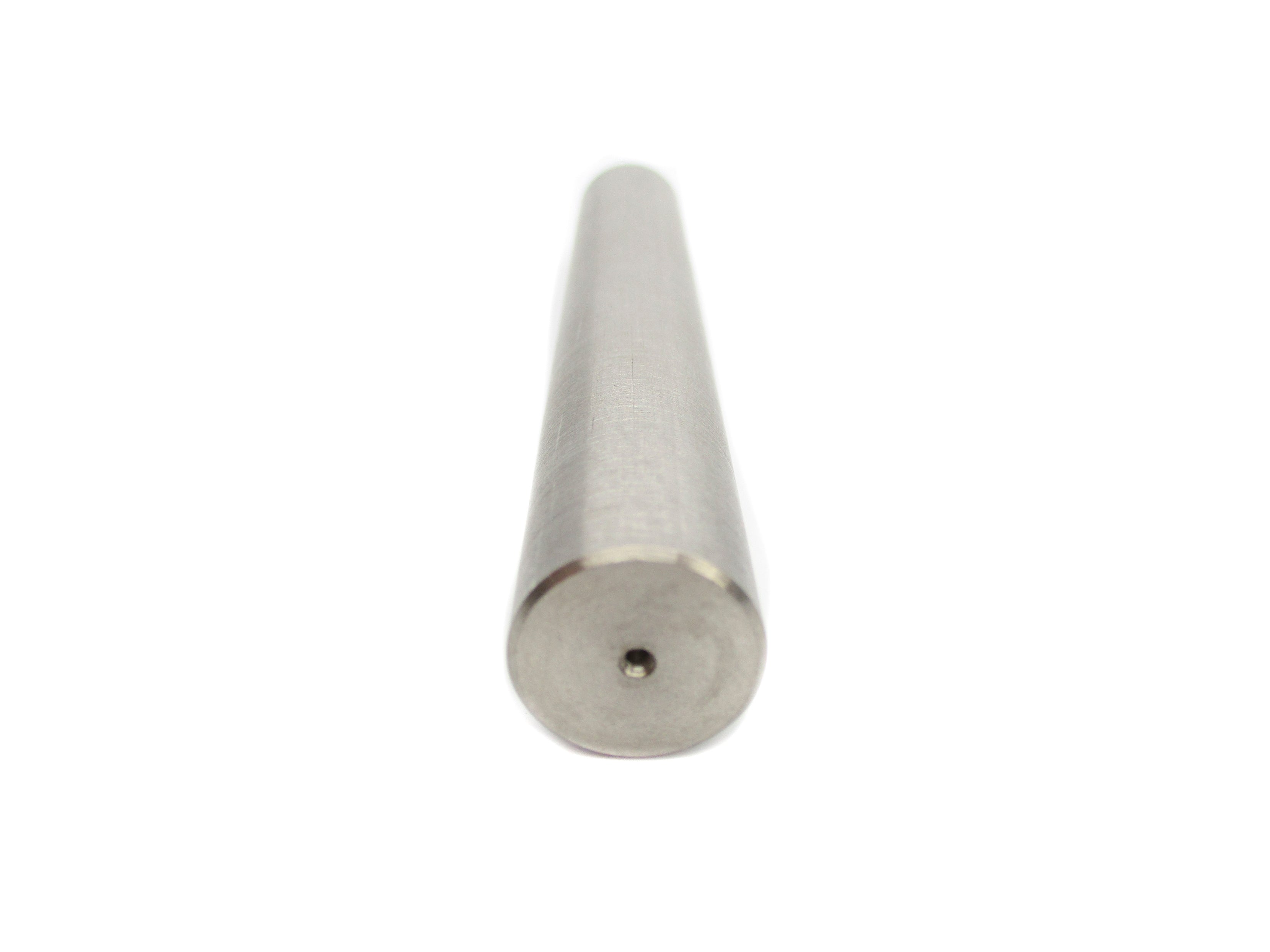 SPARE PART 1C593735032 NSNP