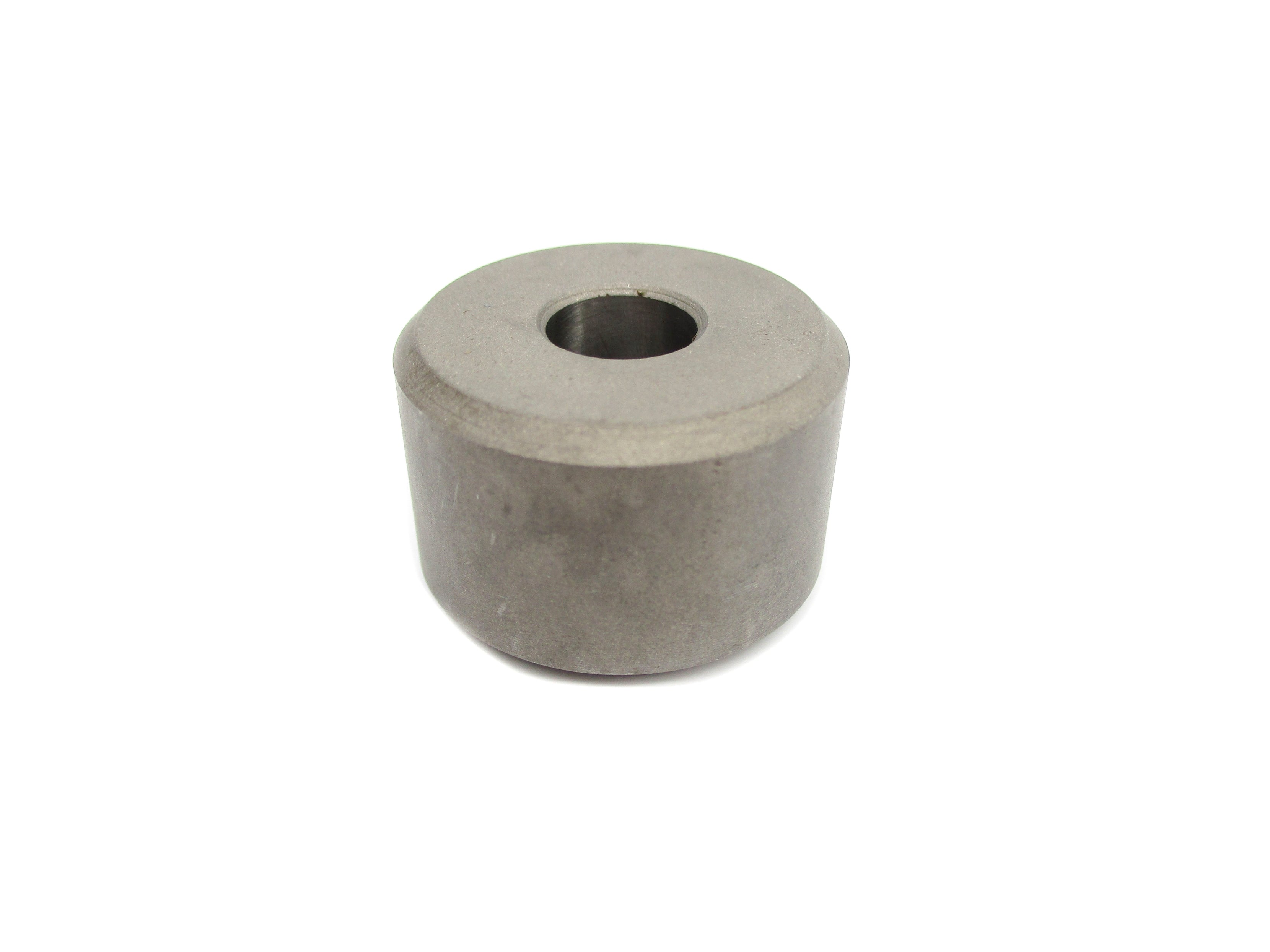ROLLER 035-40831-0 NSNP