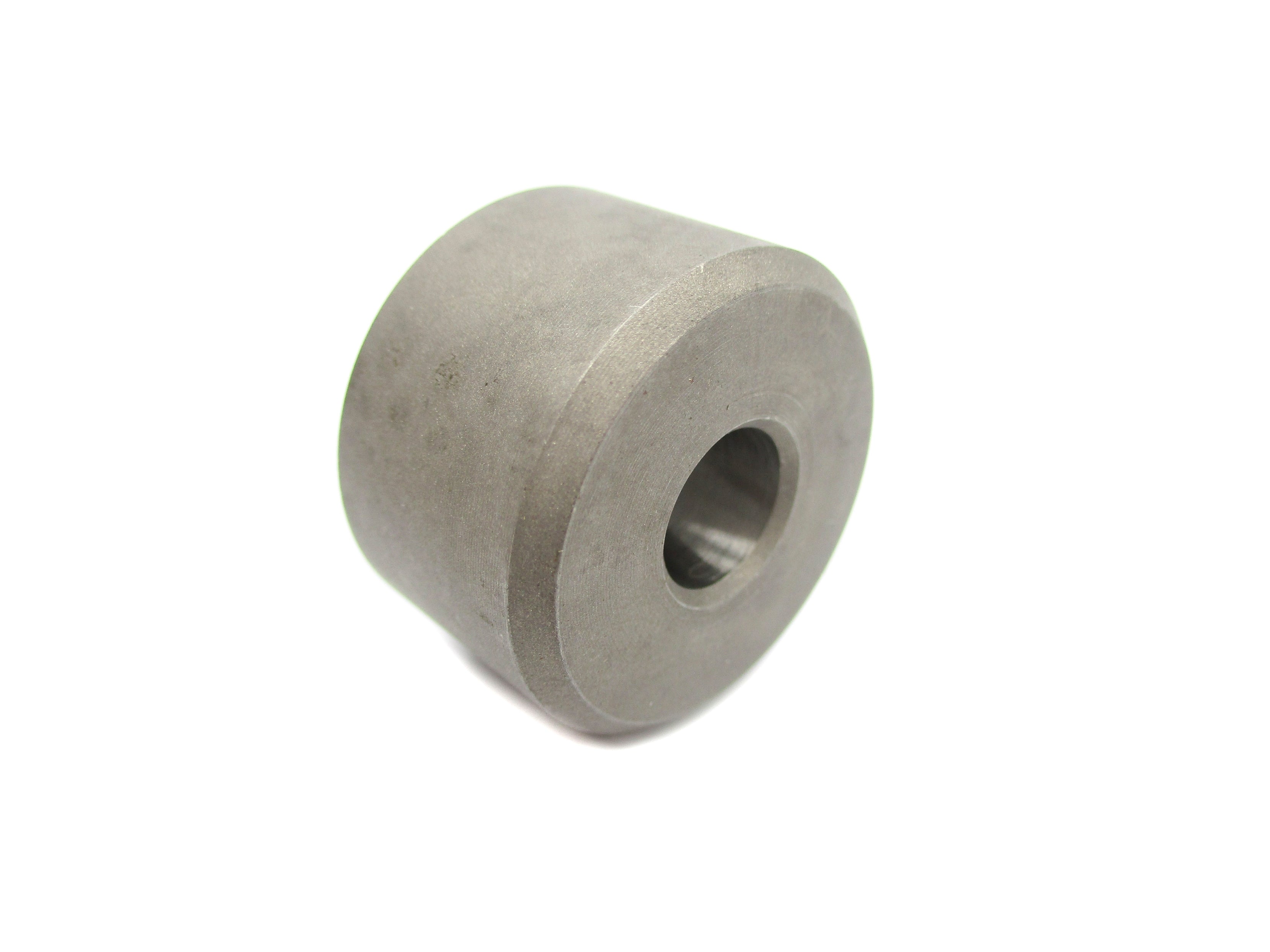 ROLLER 035-40831-0 NSNP