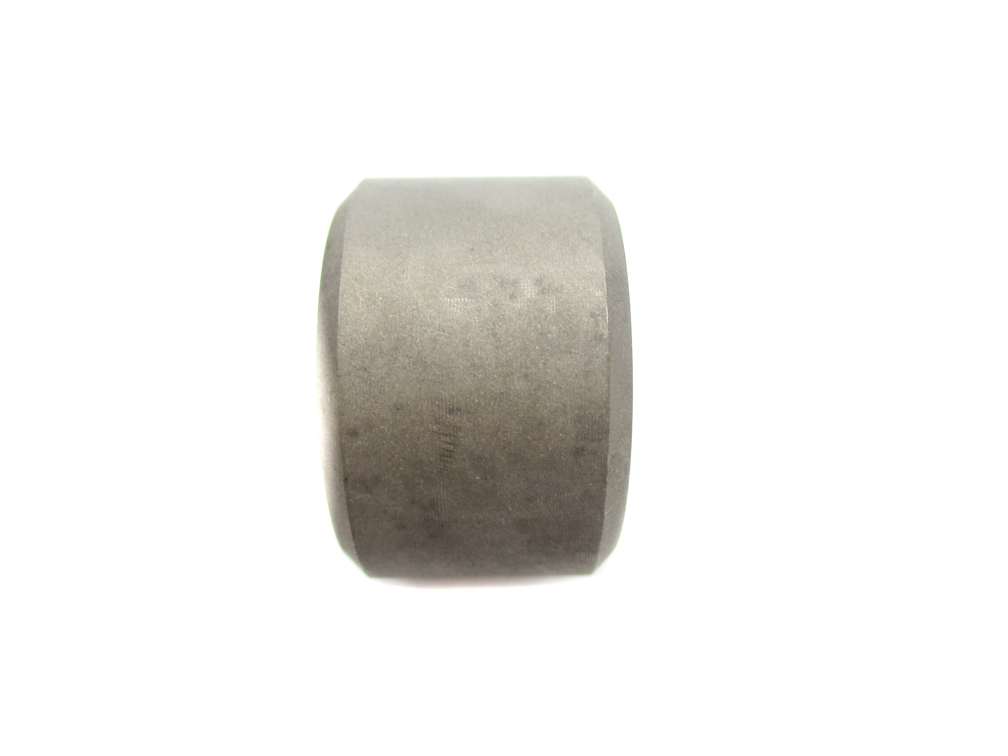 ROLLER 035-40831-0 NSNP