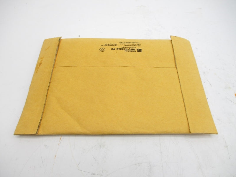 DRY LINK K010250A3D 1.00" NSFS