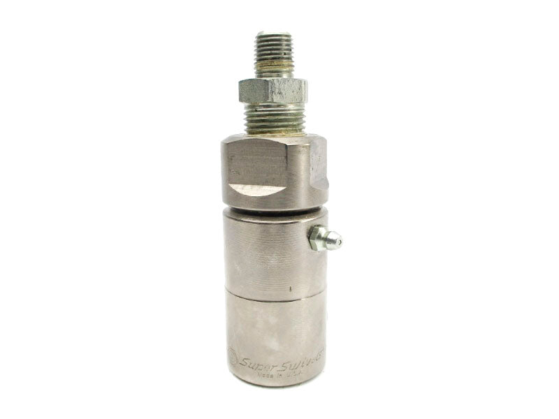SUPER SWIVELS NI-TFE 010516 UNMP