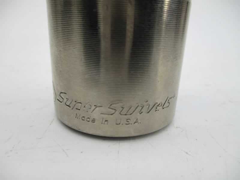 SUPER SWIVELS NI-TFE 010516 UNMP