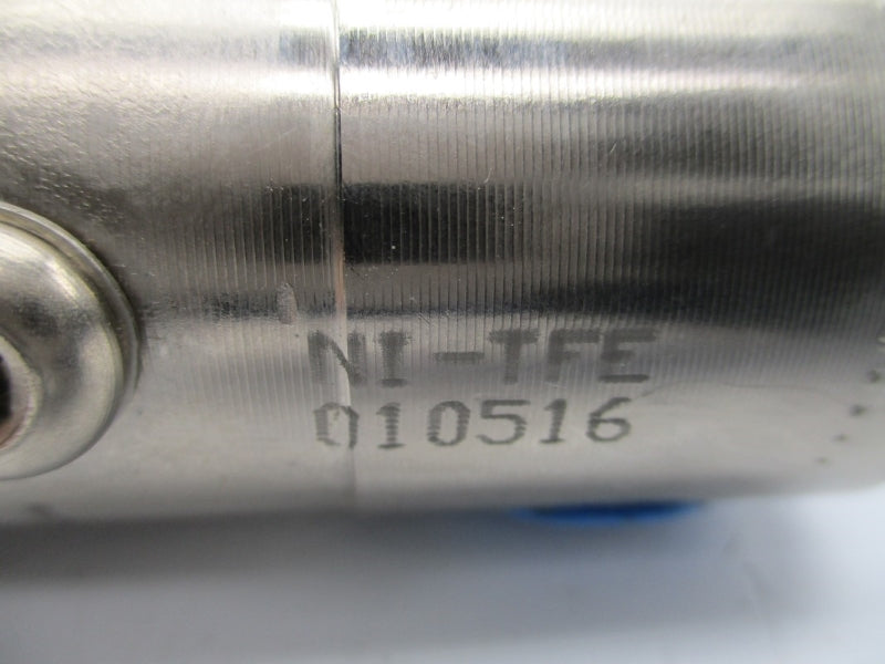 SUPER SWIVELS NI-TFE 010516 UNMP