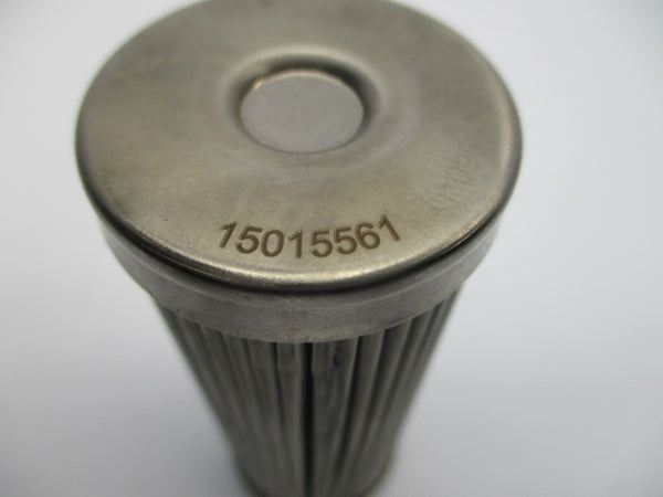 15015561 NSNP