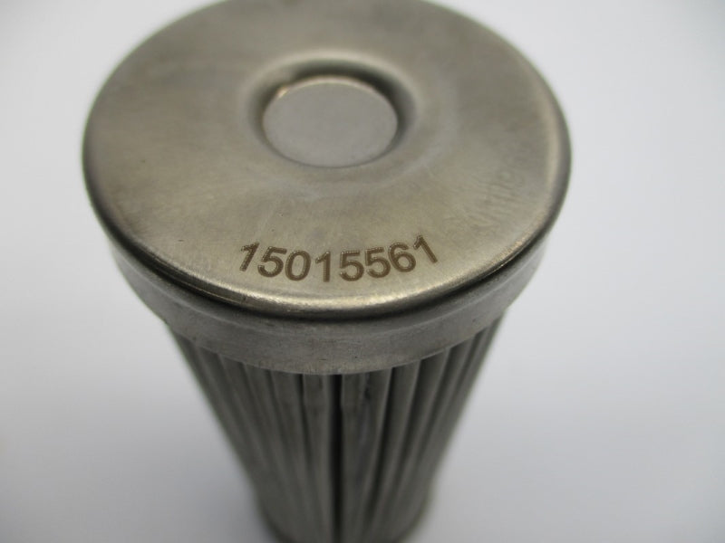 15015561 NSNP