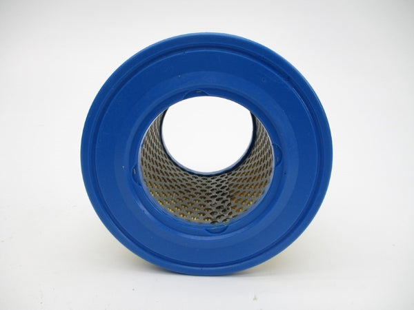 852621MIC NSNP
