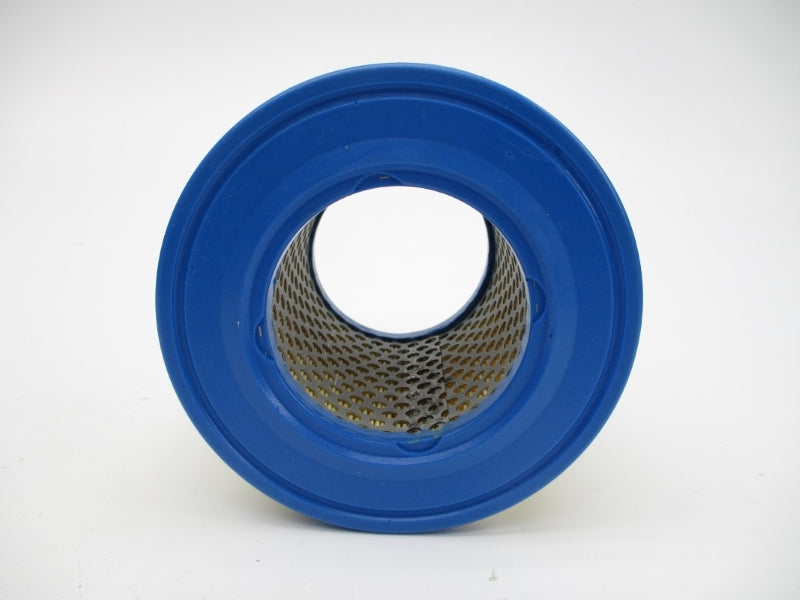 852621MIC NSNP