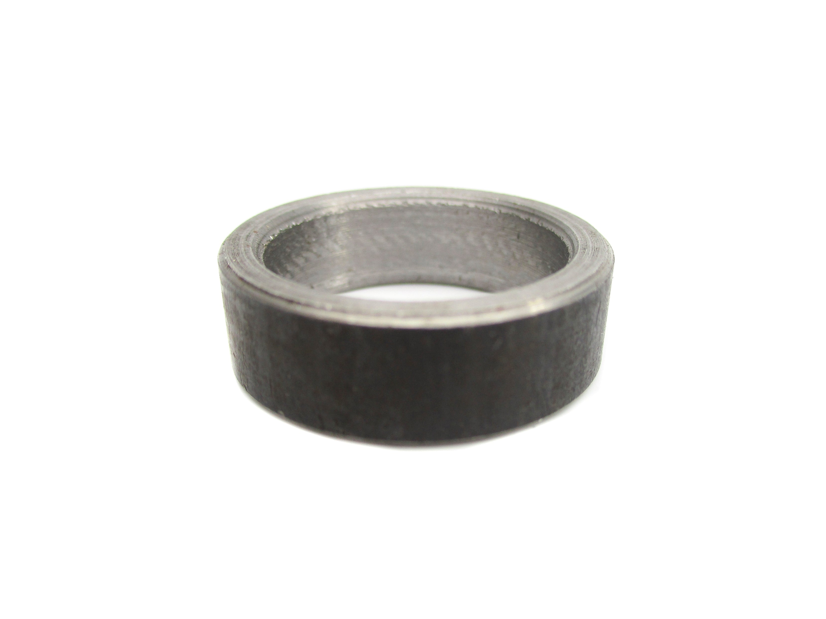 SPARE PART 60-550-0040-1 NSNP