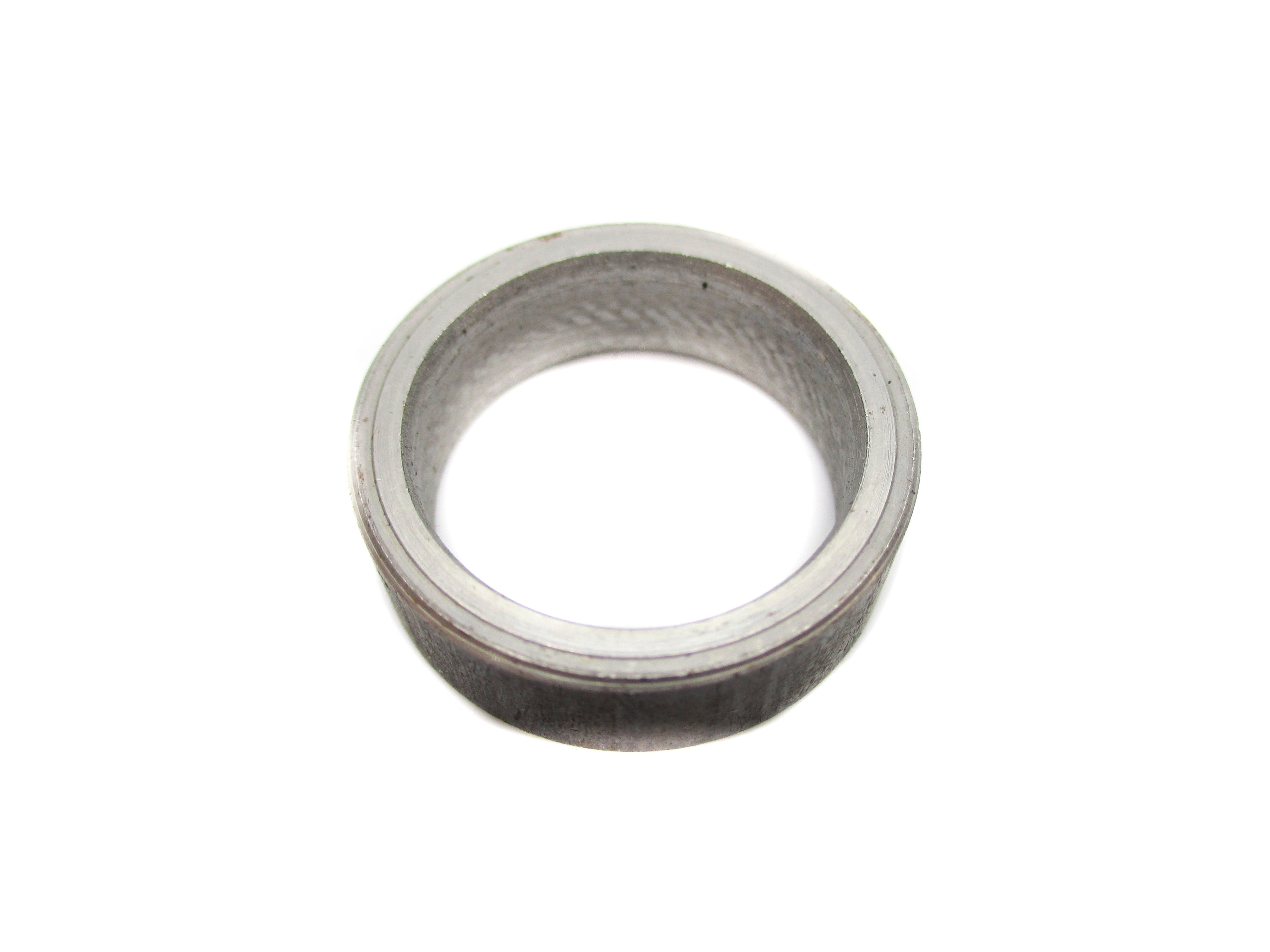 SPARE PART 60-550-0040-1 NSNP