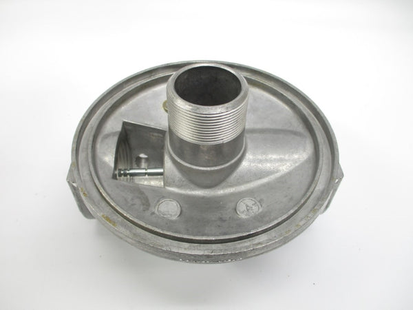 50143 NSMP