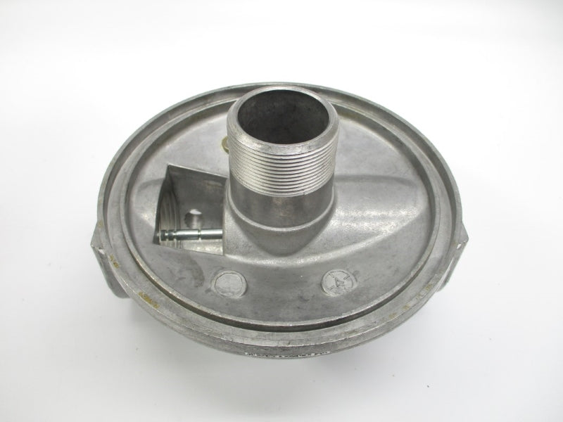 50143 NSMP