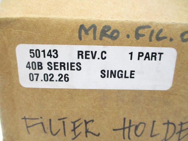 50143 NSMP