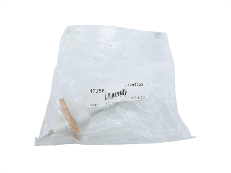 SENSOR 17J56 65209300 NSMP