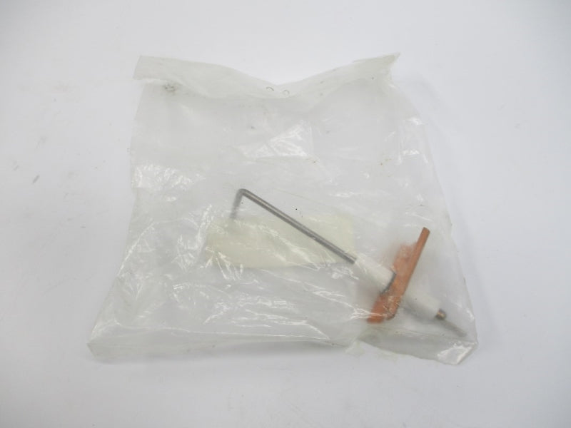 SENSOR 17J56 65209300 NSMP